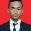 Picture of Ahad Putra Dewantara  1717021034