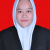Picture of Mutiara Dwi Putri