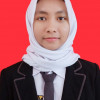 Picture of Arinta Hermawati Berlian 2516051107