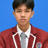 Gambar dari Fachri Abdul Karim