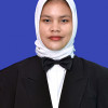 Picture of Adelia Nayshila Batubara