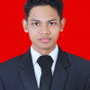 Picture of Muhammad Wahfi Al Ahzami