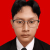 Picture of Ahmad Lutfi (2557052009)