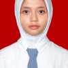Picture of Aulia Putri Oktafitari 2513052042