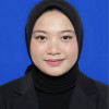 Picture of Kezia Azalea Maura Fiyandiva 2551061018