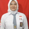 Picture of 2501062002 Wahyu Andini