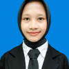 DELA APRILLIANI_2551061006 གི་པར