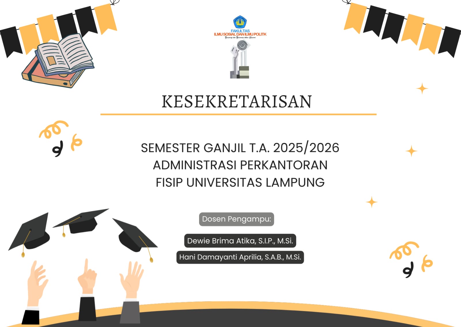 AP_KESEKRETARISAN_SEMESTER GANJIL_2025/2026