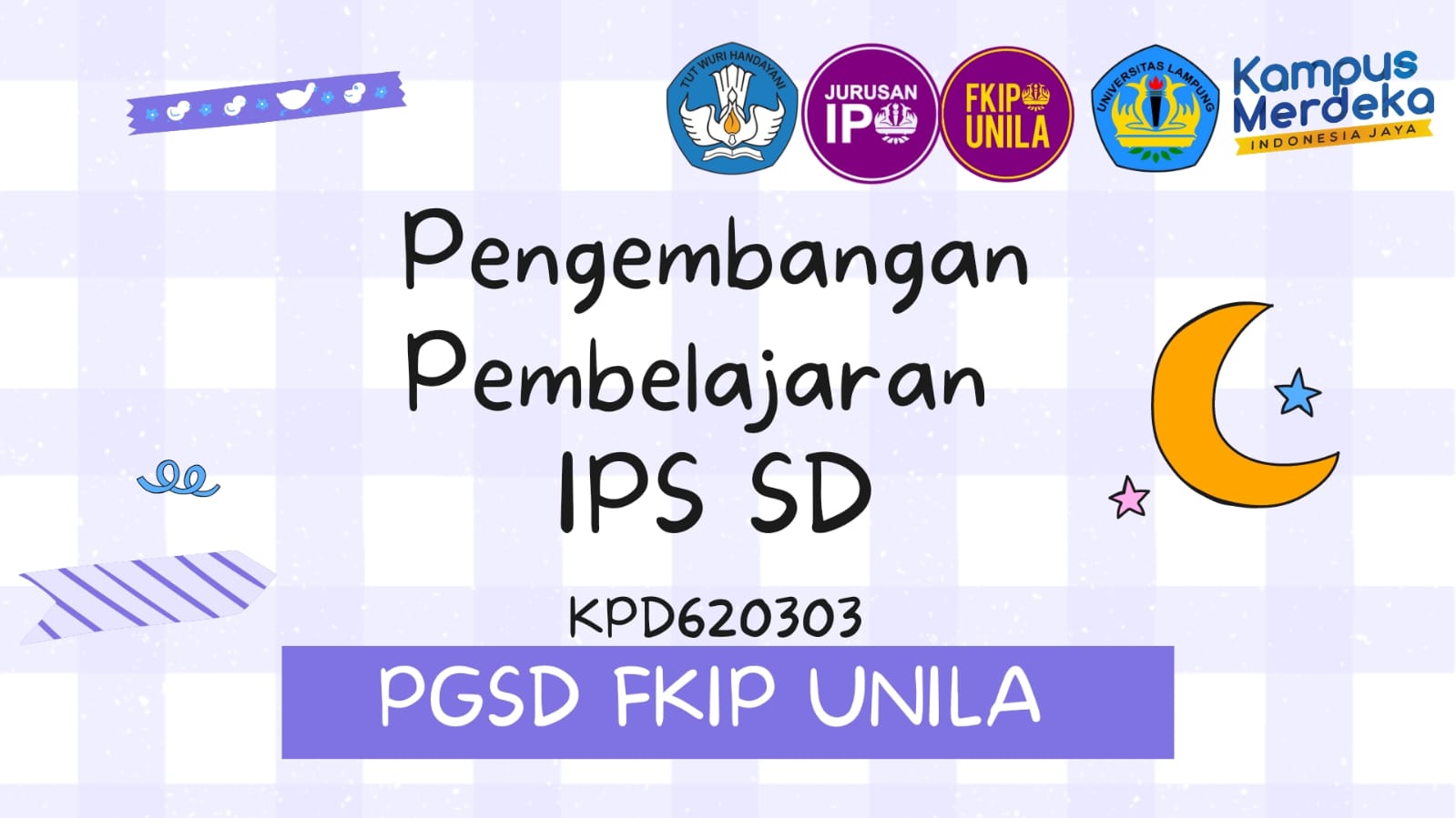 PGSD_PENGEMBANGAN PEMB IPS_C_Ganjil_2025/2026