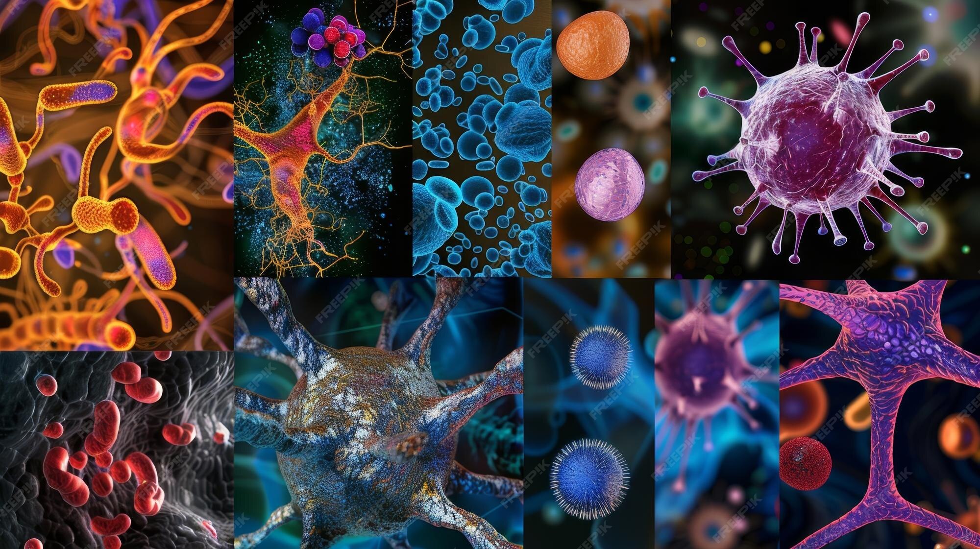 PSPF_IPA Biologi_2025/2026_Kelas B