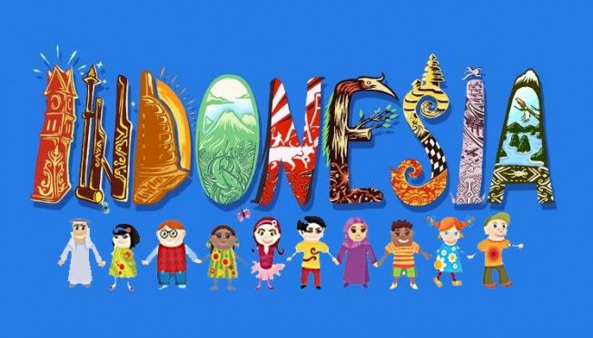 PGSD_PEND MULTIKULTURAL_B_Ganjil_2025/2026