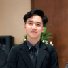 Picture of Febrian Syah