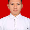 Picture of Rizkon Novrihanza