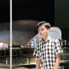 Picture of Fharel Maulana Luthfi