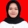 Picture of Inayah Debilla