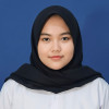 Picture of Santi Dewi Ayuningrum