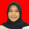 Picture of Tiara Rahmadani