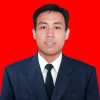 Picture of Arief Ansori