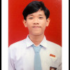Picture of tegar indra dwiyansyah