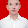 Picture of Gama Arrasyid Diwa_2552011167