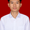 Gambar dari Sepriyan ilhamsyah Pratama