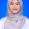 Picture of PUSPITA APRILIA