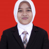 Picture of Vinca Arianti