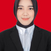 Picture of Dwi Setiyani Johdi_2523022005