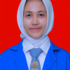 Picture of dita julia anggraini