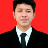Picture of M Altamis Ridho muliawan