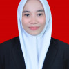 Picture of Nadine Dwi Anjani