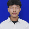 Picture of Ahmad Hidayat Riyanto