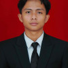 Picture of Wayan Rendi Adiyussa