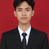 Picture of Muhamad Arif Rizky 2514141046