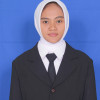 Picture of dhiya hani