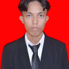Picture of I Komang Jaya Palguna