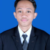 Picture of Febri Afreza