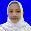 Picture of Charida Wadyaturabby Rafifa Ahmad