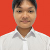 Picture of Yusa Abimanyu