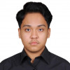 Picture of Ravandza Arda Syaputra
