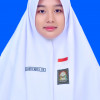 Picture of Haaniyah Maritza Syua