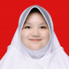 Picture of Ziza Dyanti Zahrotusita