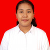 Picture of Elisya Theodora Sitompul