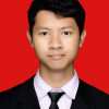 Picture of Maharda Syiar Akhlaq