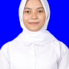 Picture of Qoyyuum Melisa Putri
