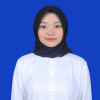 Picture of Nailah Fatihatul Izza