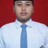 Picture of Mukhammad Redo Ghaly Assykuro