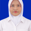 Picture of Fhadia Al Kamela