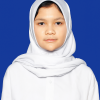 Picture of Nadine Nugraha