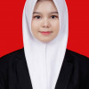 Picture of Laiqa Mukhlisa